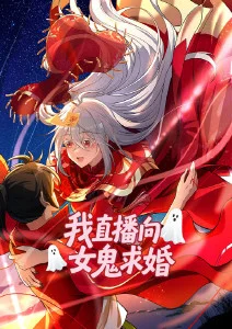 寻梦环游记 免费看片app